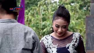 Gerry Mahesa ft Anisa Rahma _ Bahtera Cinta _ new pallapa live Bomber 2018