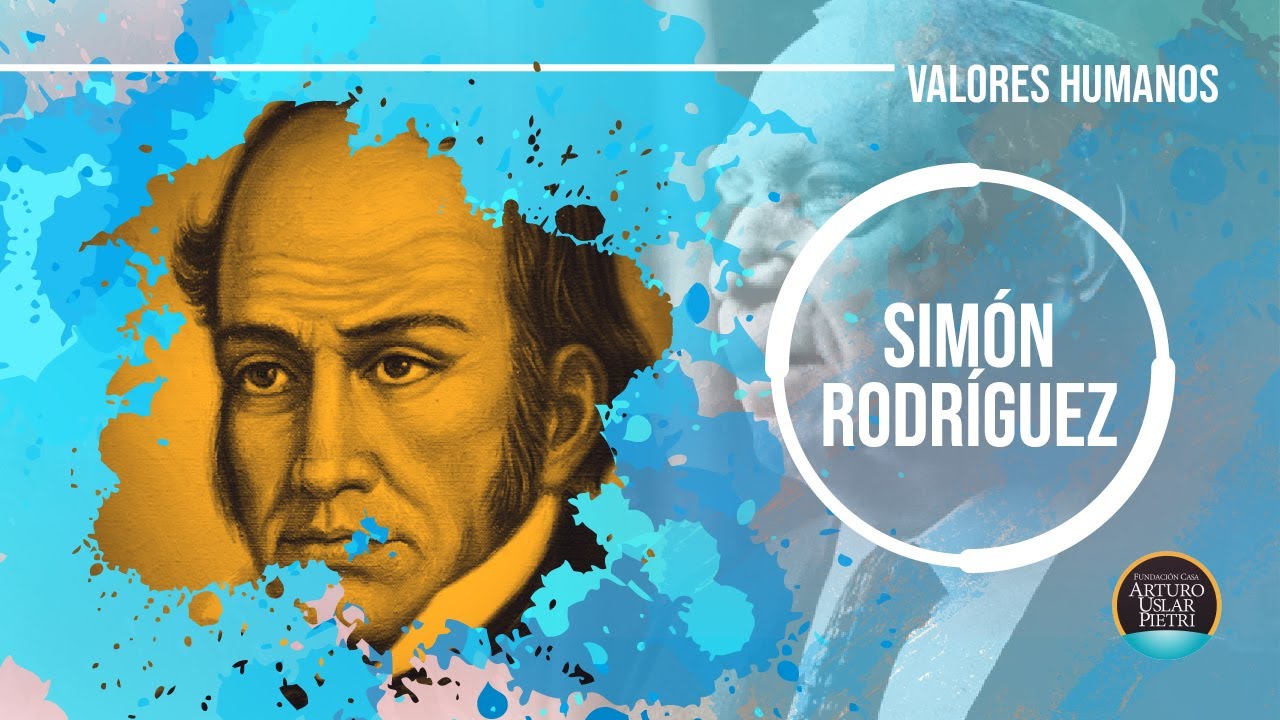 Simón Rodríguez, su tiempo en Azángaro y la vigencia de sus pensamientos