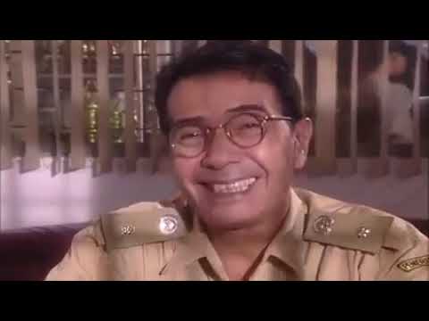 Kolor Ijo Episode 23