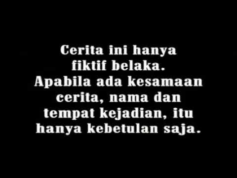 Kolor Ijo Episode 23