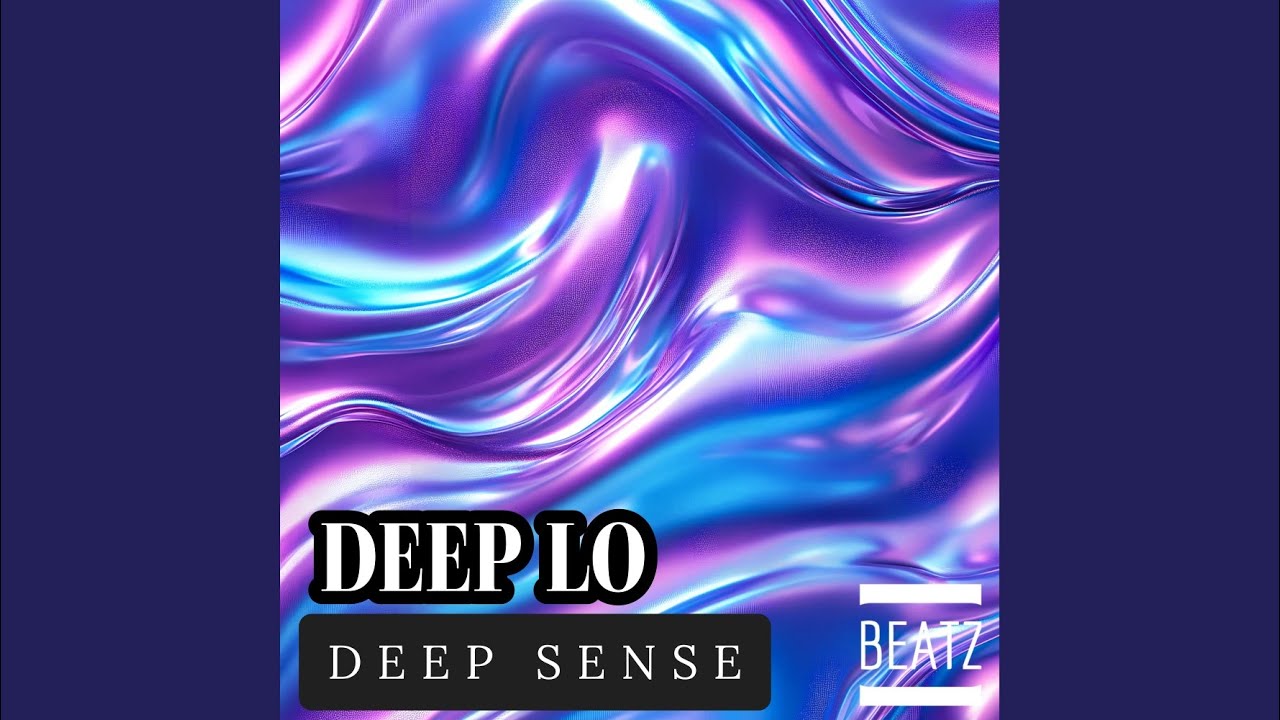 Watch Deep Sense on YouTube Watch Deep Sense on YouTube