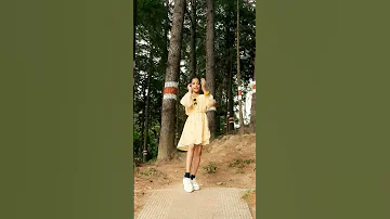 Mali Mali Song Short Shorts Trending Song Like Subscribe 