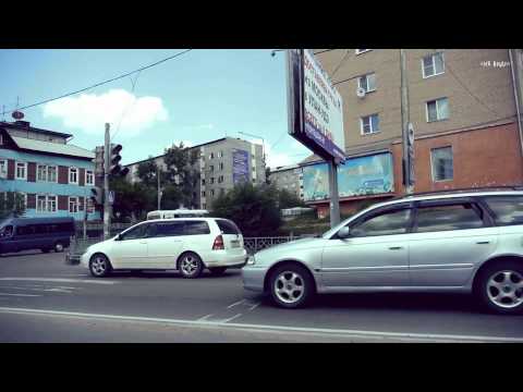 электронный стэдикам. 2-й тест