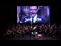 The Addams Family Theme songVic Mizzy