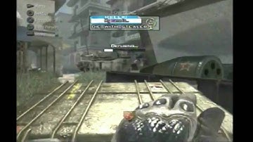 DWM HC SnD Commentary-DIE_WITH_AK_KID