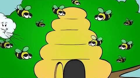 Multiplication.com - 4x5 - Memorize it FAST