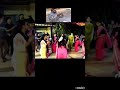 Gaye Amar bhaiya inamUl STK delivery hone ❤️😂😅😂#dance video #love #sad