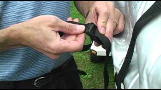 How To: Pontoon Boat Cover Installation
