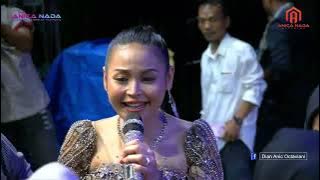 JAIL - DIAN ANIC | ANICA NADA 30 JUNI 2025 | LEMAHAYU | KERTASMAYA | INDRAMAYU