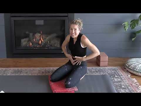 Best Exercises For Prolapse And Bladder Leaks Safely Strengthen Your Pelvic Floor 
