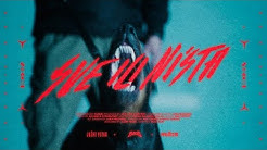 Juzni Vetar Youtube
