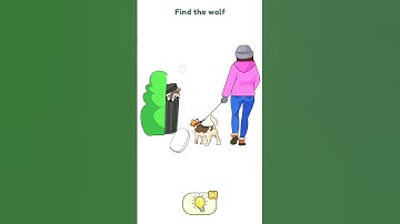 Dop 2 Delete One Part Level 1238 #youtubeshorts #shorts