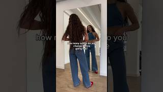 Download Lagu time to come clean π how many times do YOU change? #srydad #aboutyou MP3 Download Lagu time to come clean π how many times do YOU change? #srydad #aboutyou MP3