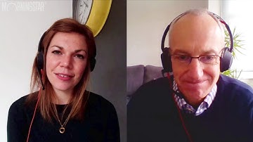 What to Expect From EU Taxonomy Regulation