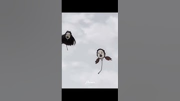 Thumbnail of cool HANGING BALLOON