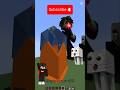 TORRE DE LAVA E ÁGUA ÉPICA Minecraft #minecraft #gaming #shorts #minecraftbuilding #minecraftshorts