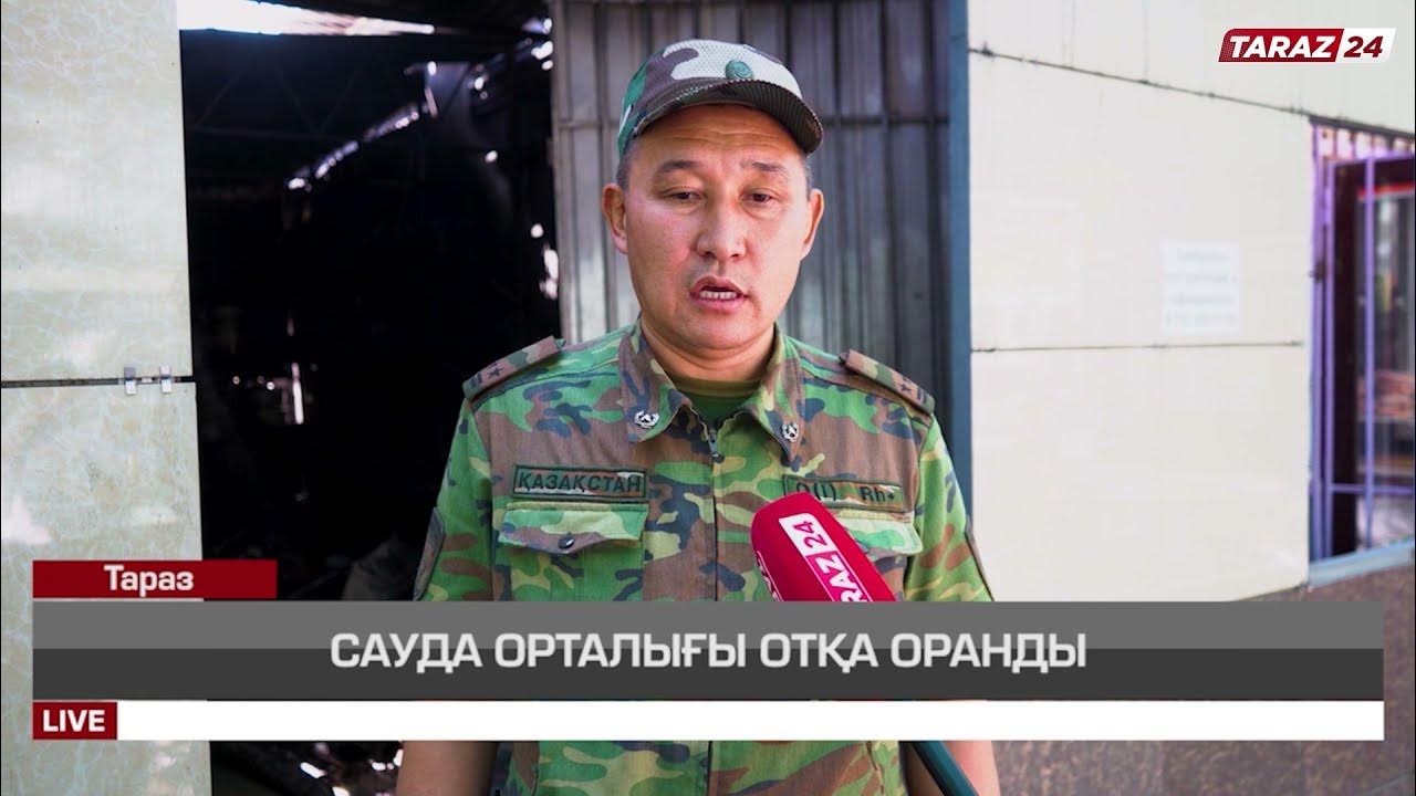 Өте семіз қыздармен порно