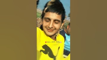 🦁Sukha kahlon Sharp Shooter🔥🚀 | Miss You Jaan💔 | Jdo Khabra Ch Onda Tera Naam | TUSHAR URF GOLDY