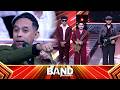 Bikin Pongki Terpukau! Tempra Auto Dapat Izin Eksklusif Rekam Lagunya! | Band Academy
