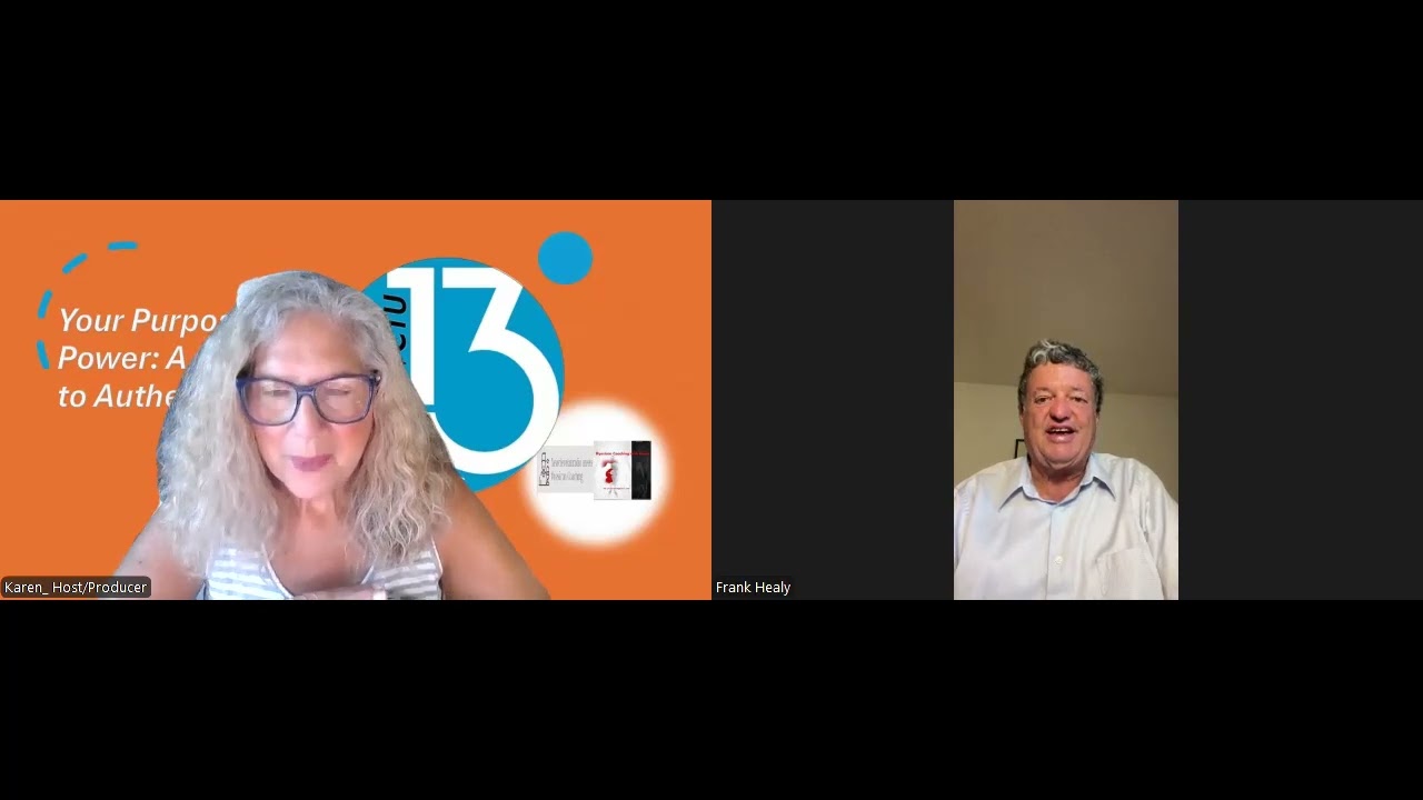 The Man Who Remembers Every Day of His Life | Frank Healy’s Story