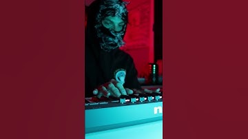 FL Studio cook up from scratch - FULL VIDEO on YouTube #flstudio #shortsfeed #reels #threads #fyp