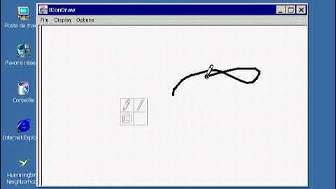 Input Configurator – 09 toolglass2
