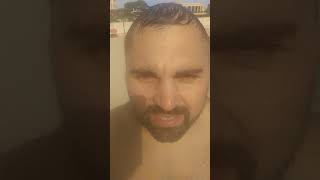 Свадьба Алексея и Екатерины Свадьба Алексея и Екатерины