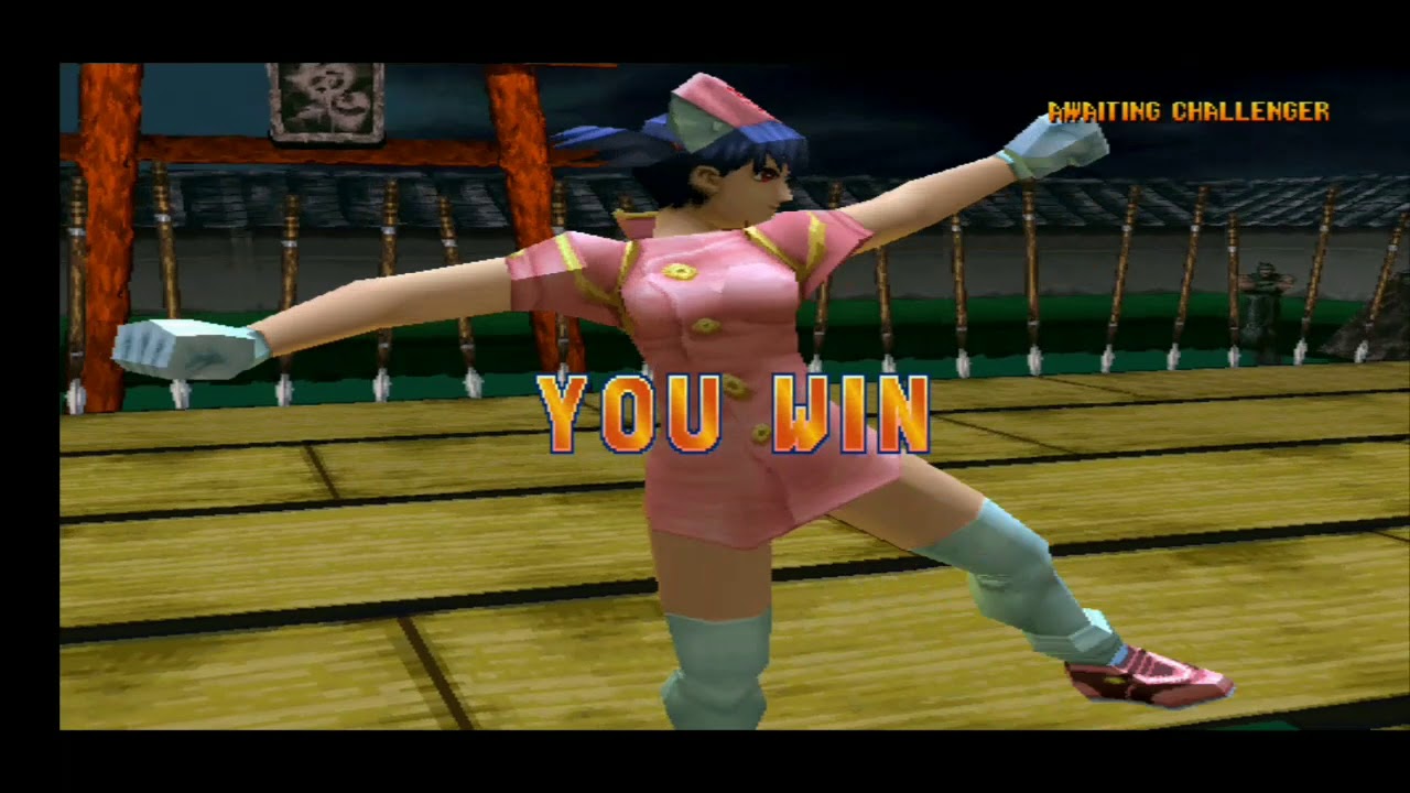 jenny bloody roar 3 outfits jenny bloody roar 3 outfits