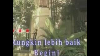 Maribeth - Walau Hati Menangis