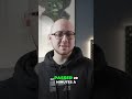 Vadar 5 Pro : La manette GAMING ultime à moins de 90€ ? #shorts