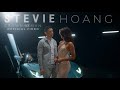 Stevie Hoang Grown A Man Official Music Video Stevie Hoang Grown A Man Official Music Video