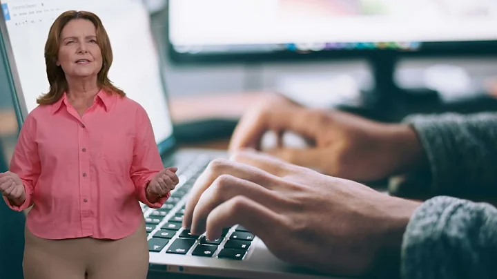 Understanding the Digital Divide in Education (4 Minutes)