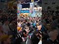CRAFT BREWERS CONFERENCE 2026 - Conferencias - Philadelhpia, USA