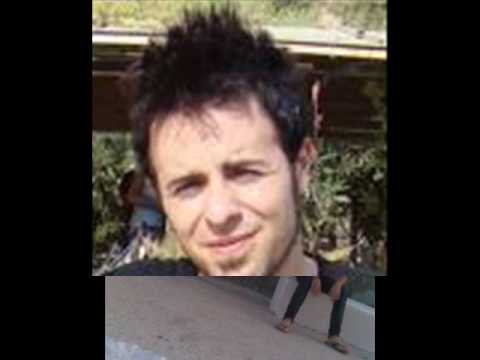Emre Aydın-KaLan SağLar Senin OLsuN