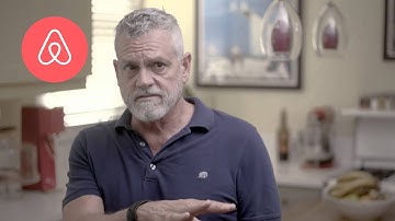 Checking Out | Host Tips | Airbnb