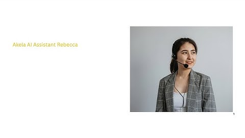 2025 07 31 AI Demo Call - Remediation Pros Video