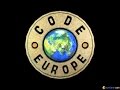 [Code: Europe - Игровой процесс]