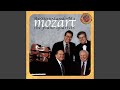 Miniature de la vidéo de la chanson Trio For Clarinet, Viola And Piano In E-Flat Major, K. 498 “Kegelstatt”: Iii. Rondo. Allegretto