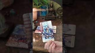 видео: РАК ❤️ Они чувствуют эту разобщенность и хотят новых возможностей 😟 Вы видите, как они тусуются, ... картинка: РАК ❤️ Они чувствуют эту разобщенность и хотят новых возможностей 😟 Вы видите, как они тусуются, ...
