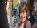 مصطفى شوقي بومبا من فيلم توم وجيمي Wmv مصطفى شوقي بومبا من فيلم توم وجيمي Wmv
