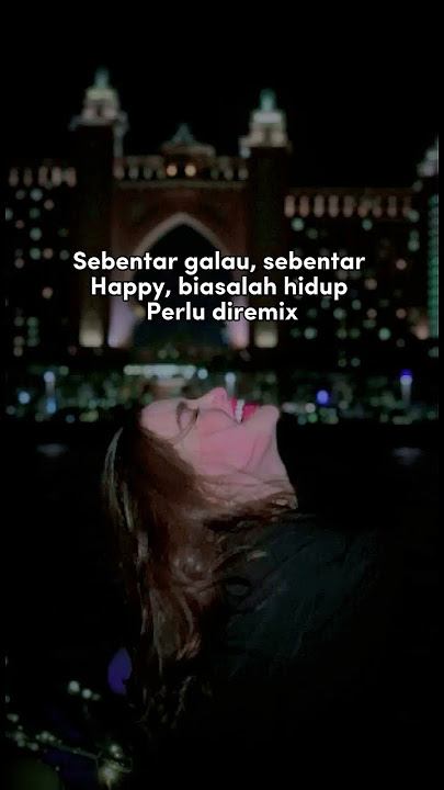 #story #sadstatus #storytime #storywa #fypシ゚viral #begadang #malam #sad #status #viralvideo