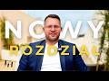 Otworzyłem Własną Agencję Nieruchomości. Dlaczego?! Wizja, Misja, Cele.
