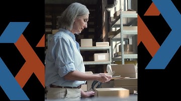 Welcome to Xvantage Mobile-Your anywhere, anytime app.