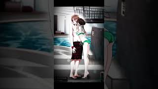 mizuhara x kazuya edits #shorts #rentagirlfriend #mizuharachizuru I