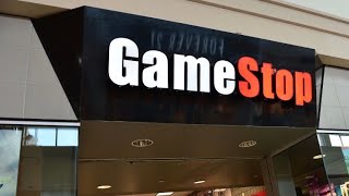 GameStop: A look at short selling stocks and the Reddit community