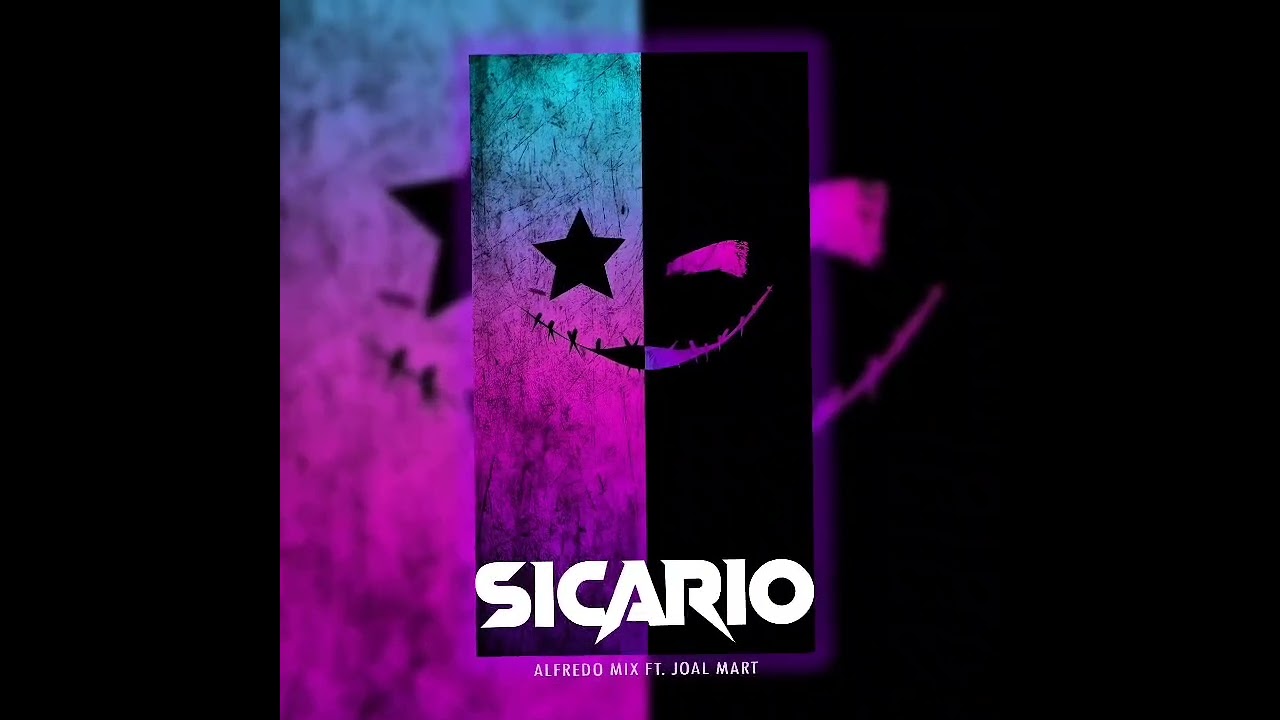 Watch Sicario ✘ Alfredo Mix ✘ on YouTube Watch Sicario ✘ Alfredo Mix ✘ on YouTube