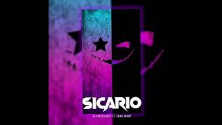 Sicario ✘ Alfredo Mix ✘