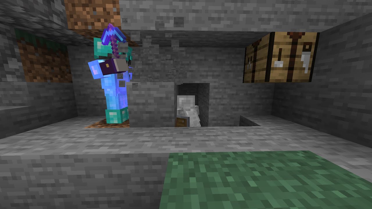 First Day On The Cloud Smp...