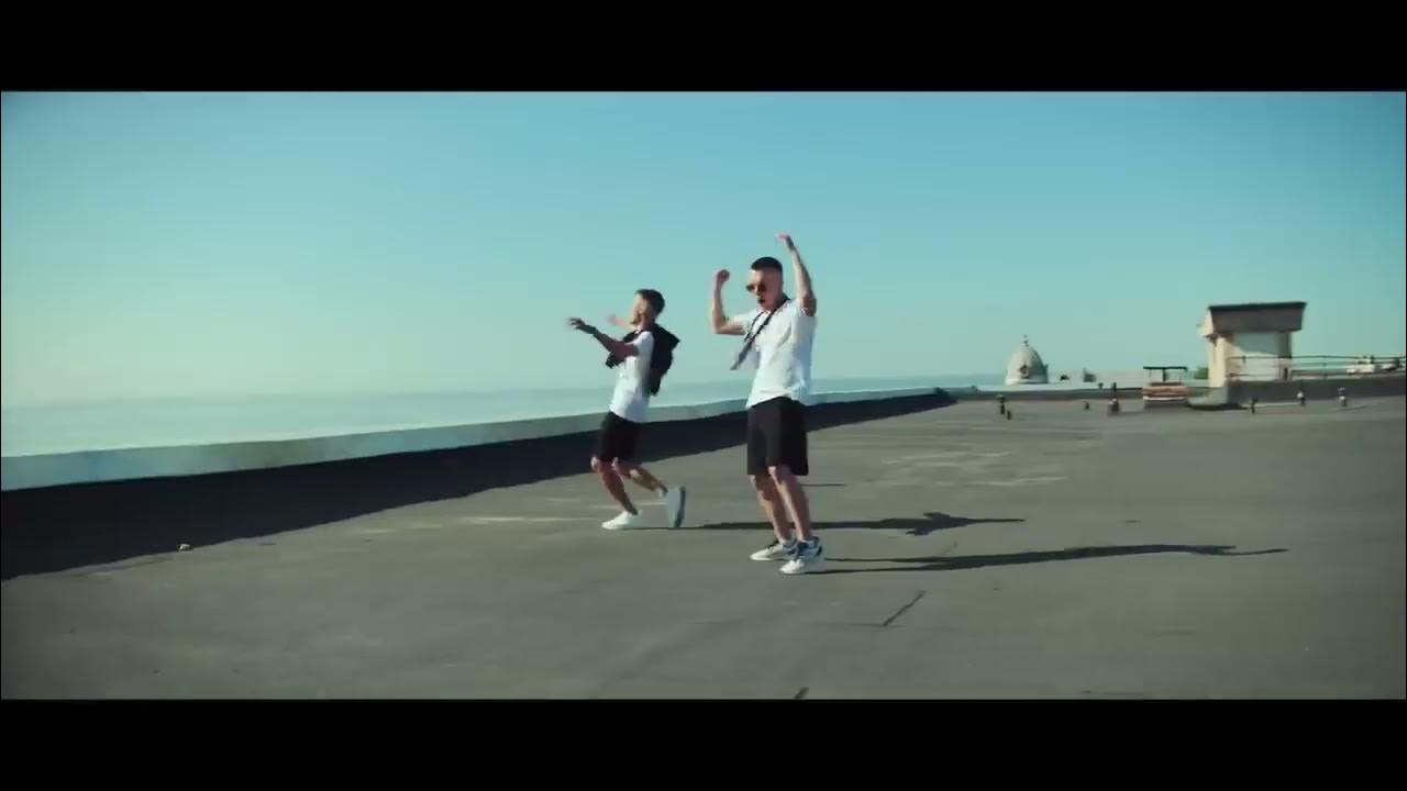 Ataman finik ой подзабыли. финик песня ой подзабыли. Finya - ой, подзабыли. ой, подзабыли 4etvergov remix aleks ataman, finik. финик песня ой подзабыли.