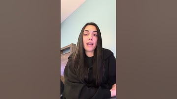 Module 0 Video Introduction